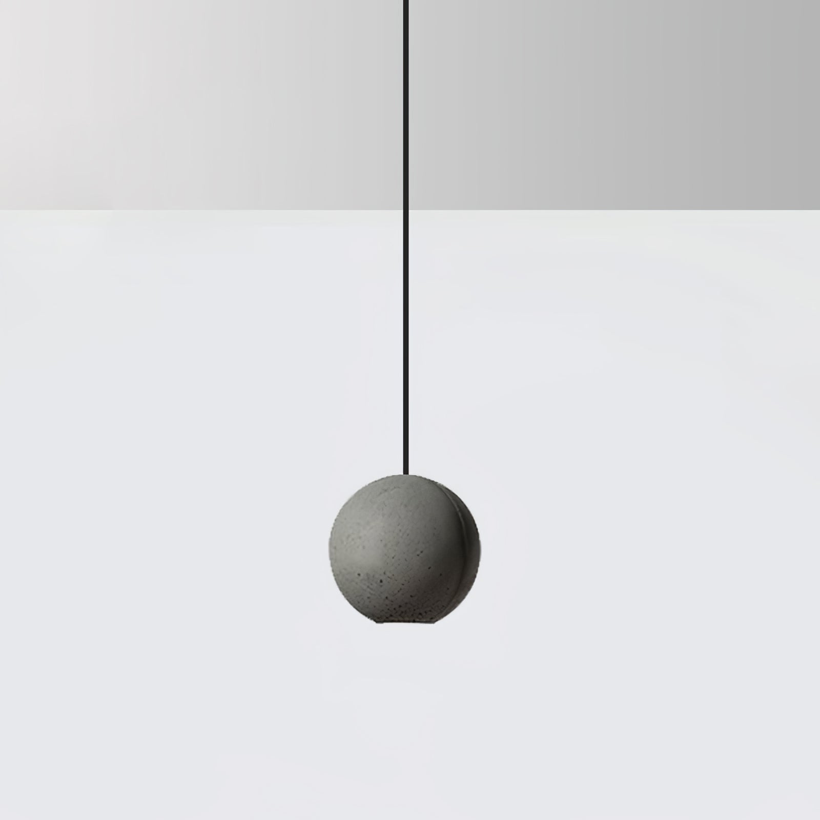 Devalo Pendant Light