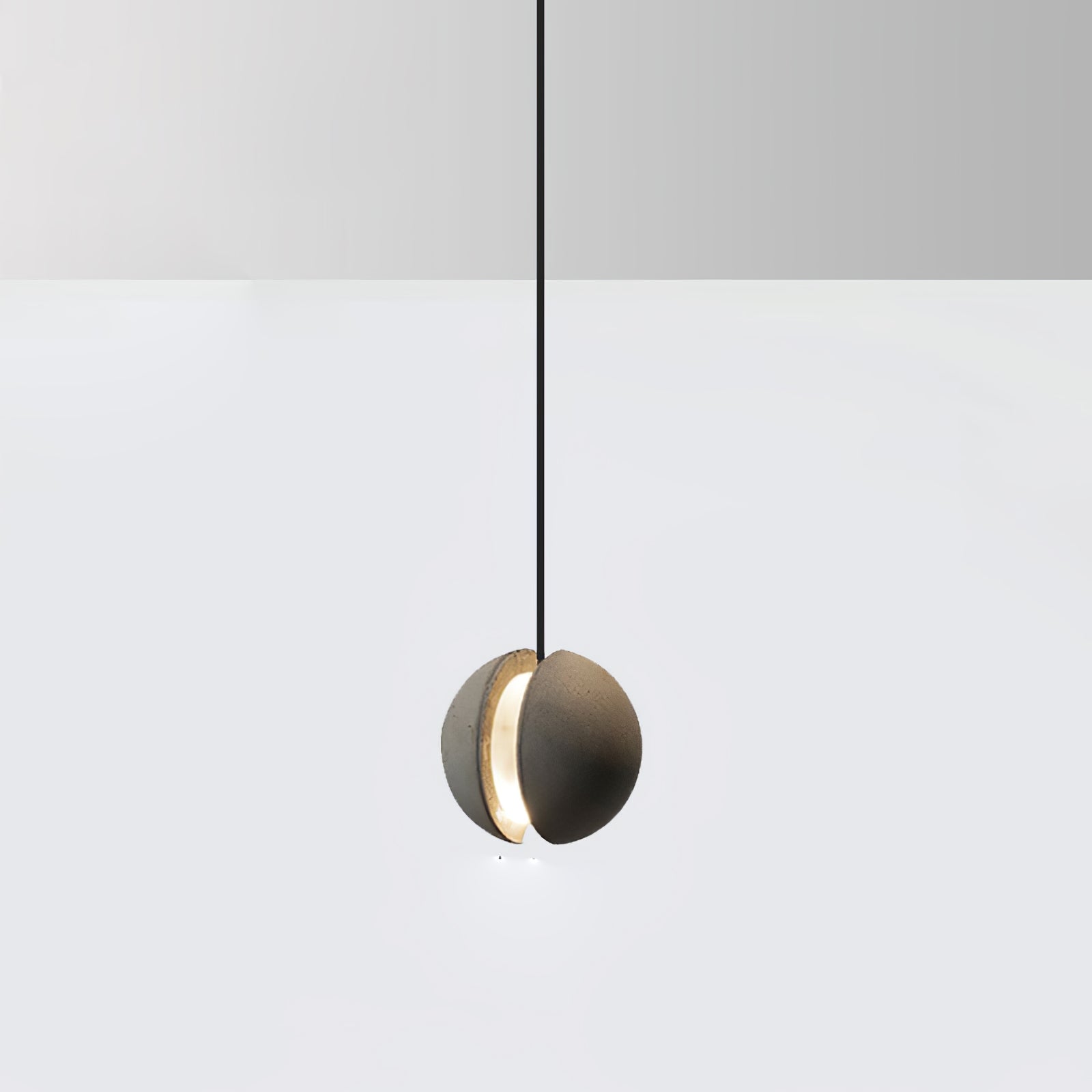 Devalo Pendant Light