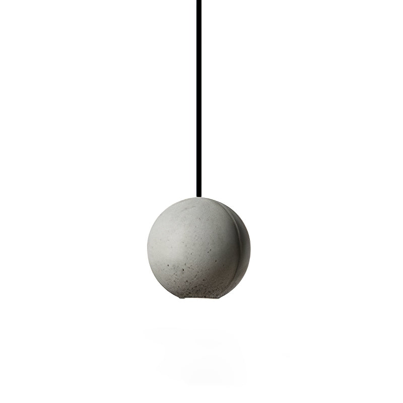 Devalo Pendant Light