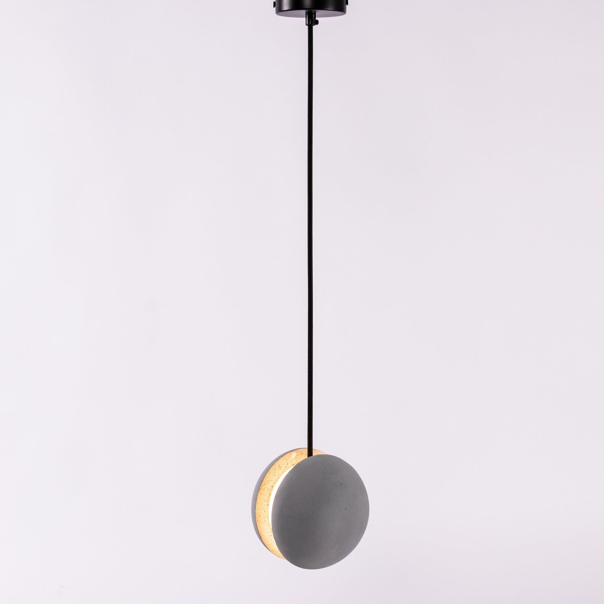 Devalo Pendant Light