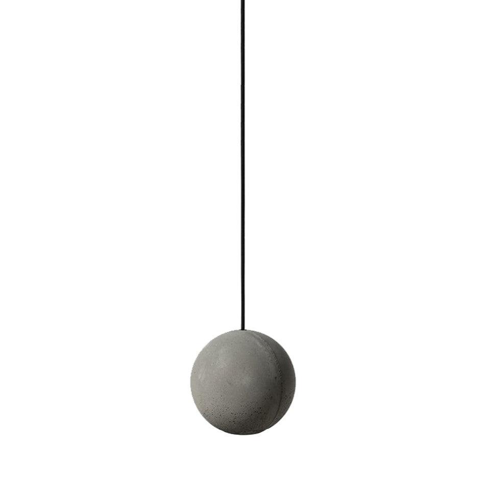 Devalo Pendant Light