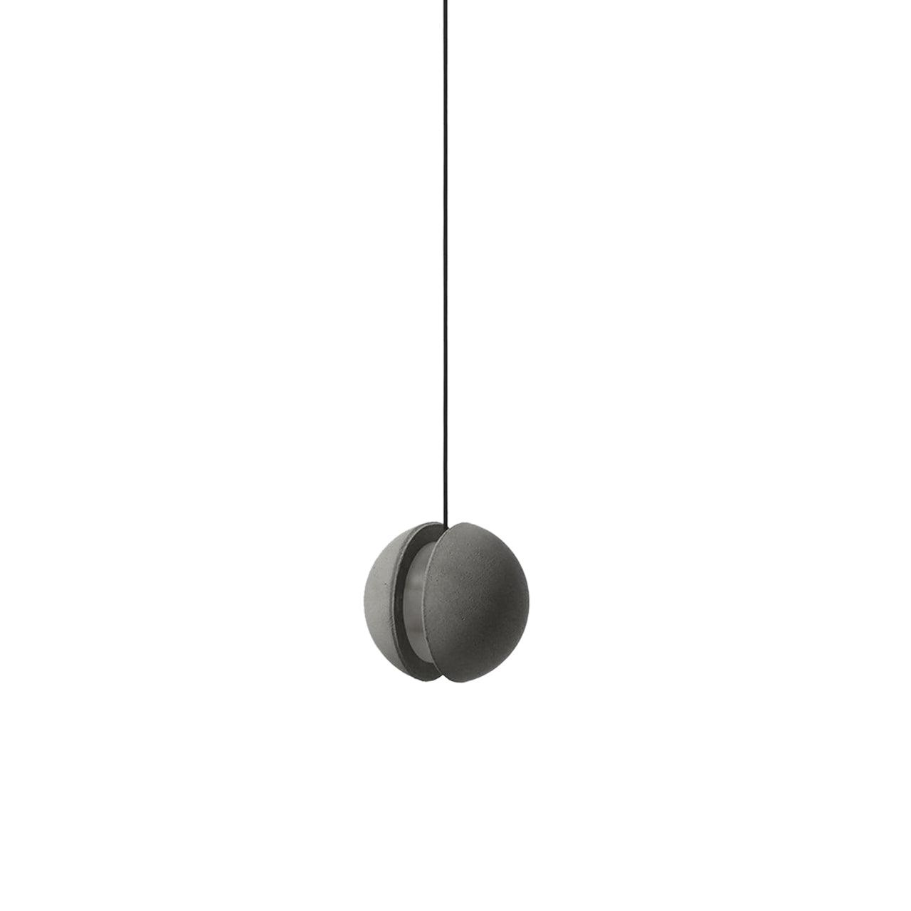 Devalo Pendant Light