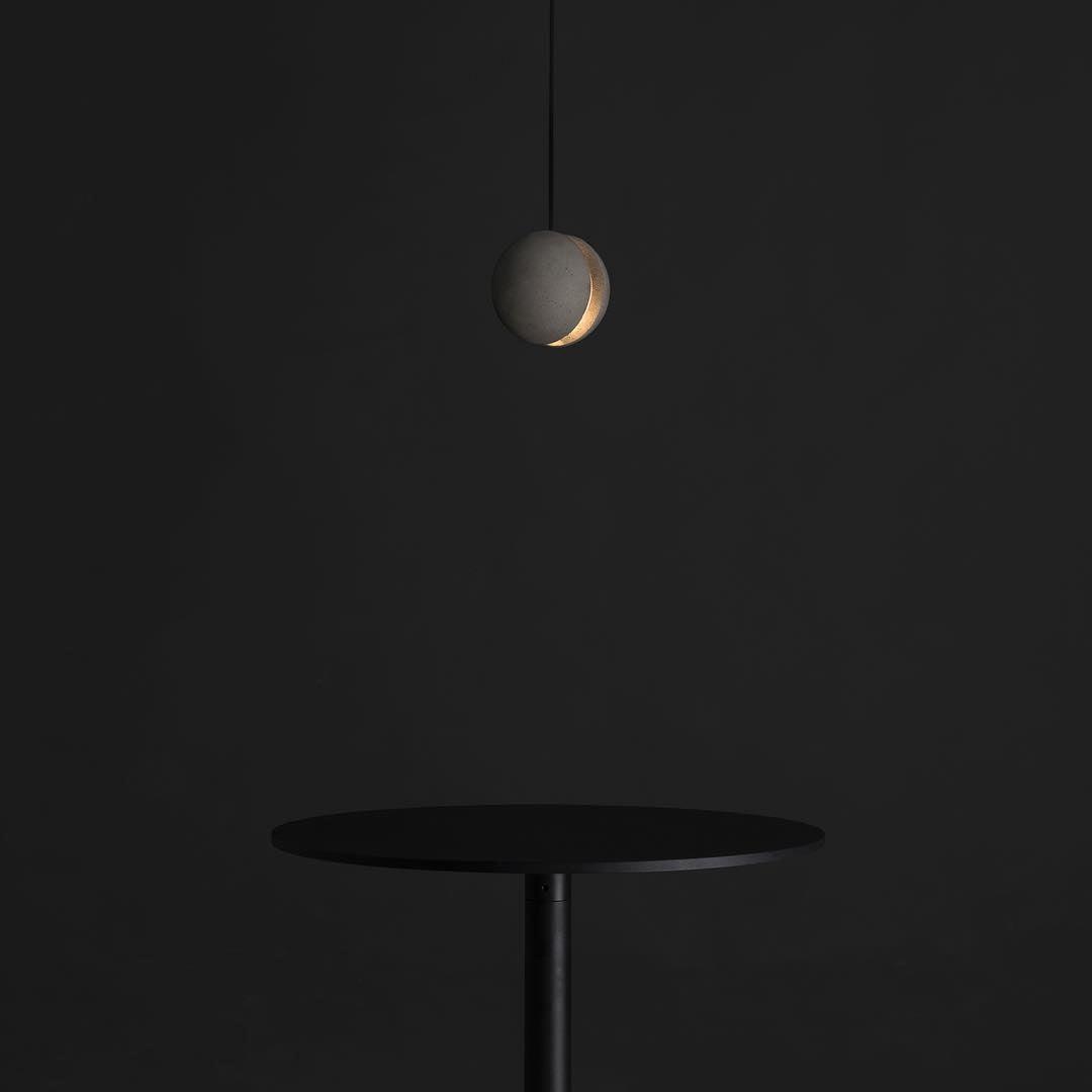 Devalo Pendant Light