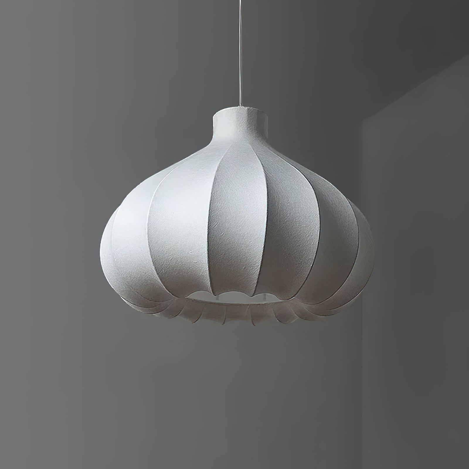 Moselin Pendant Light