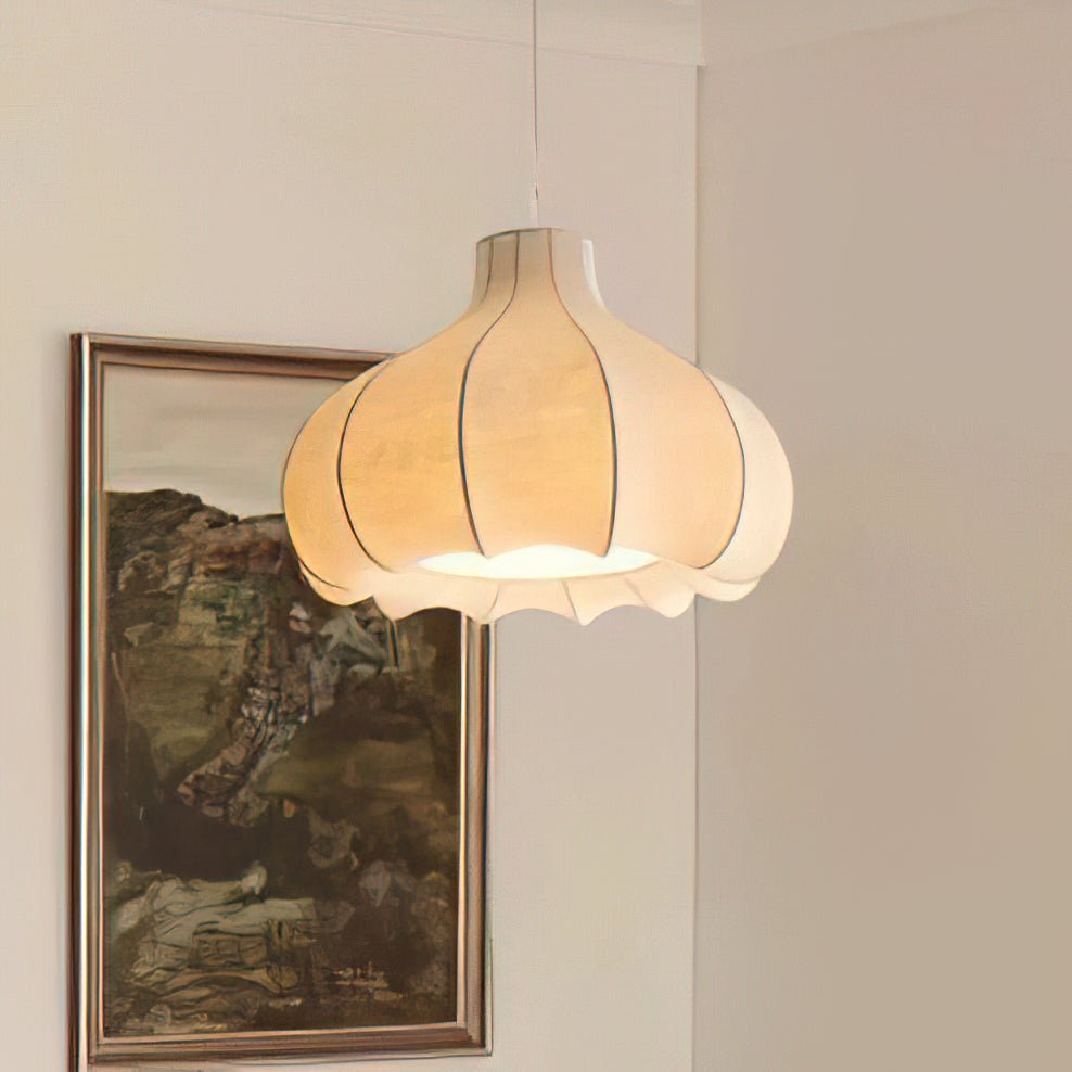 Moselin Pendant Light