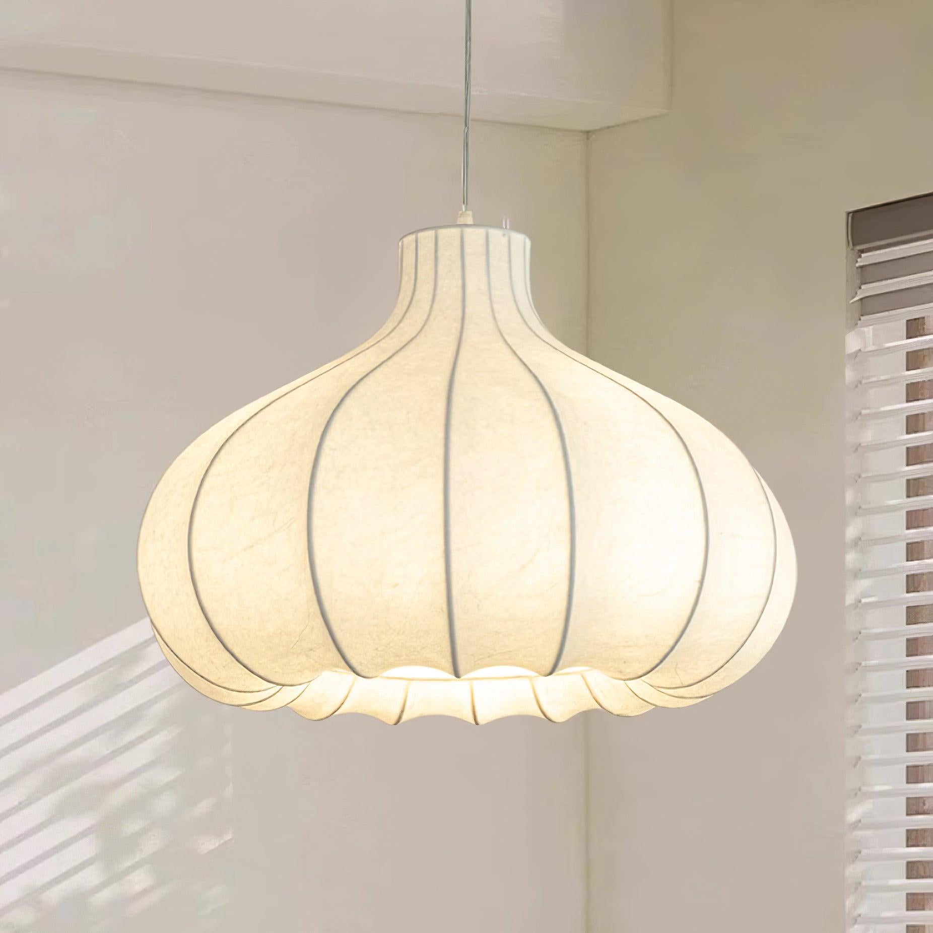 Moselin Pendant Light