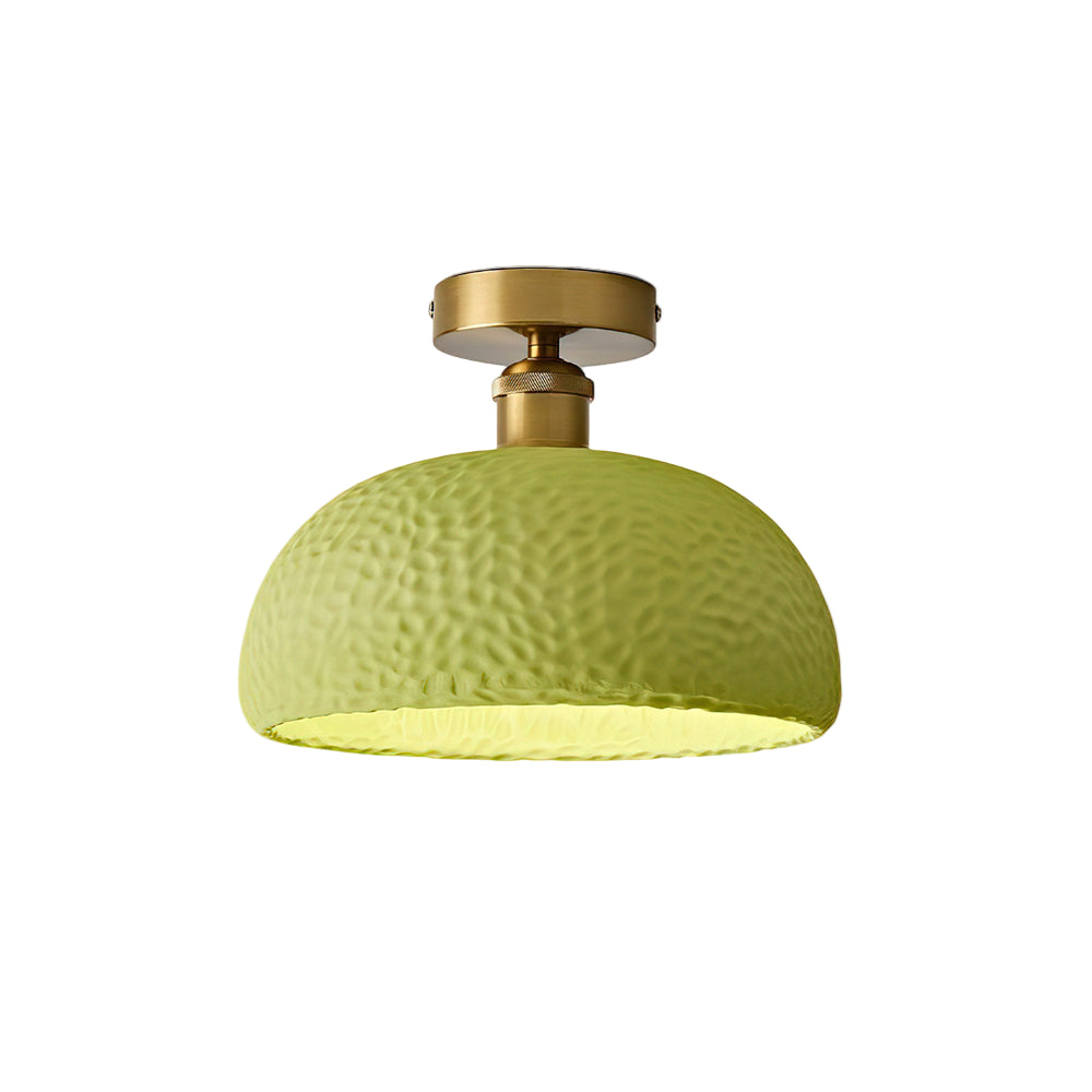 Mossigo Ceiling Light