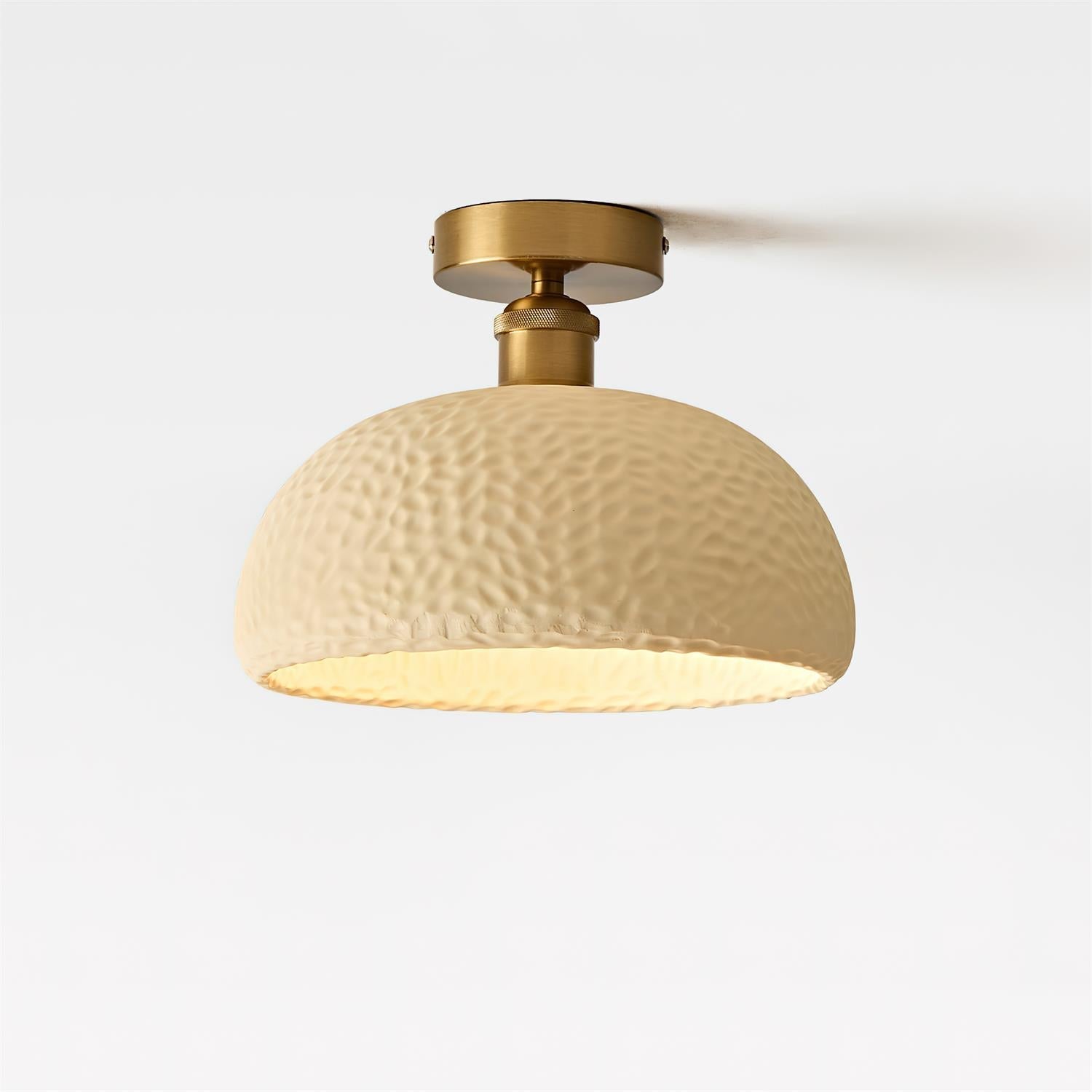 Mossigo Ceiling Light