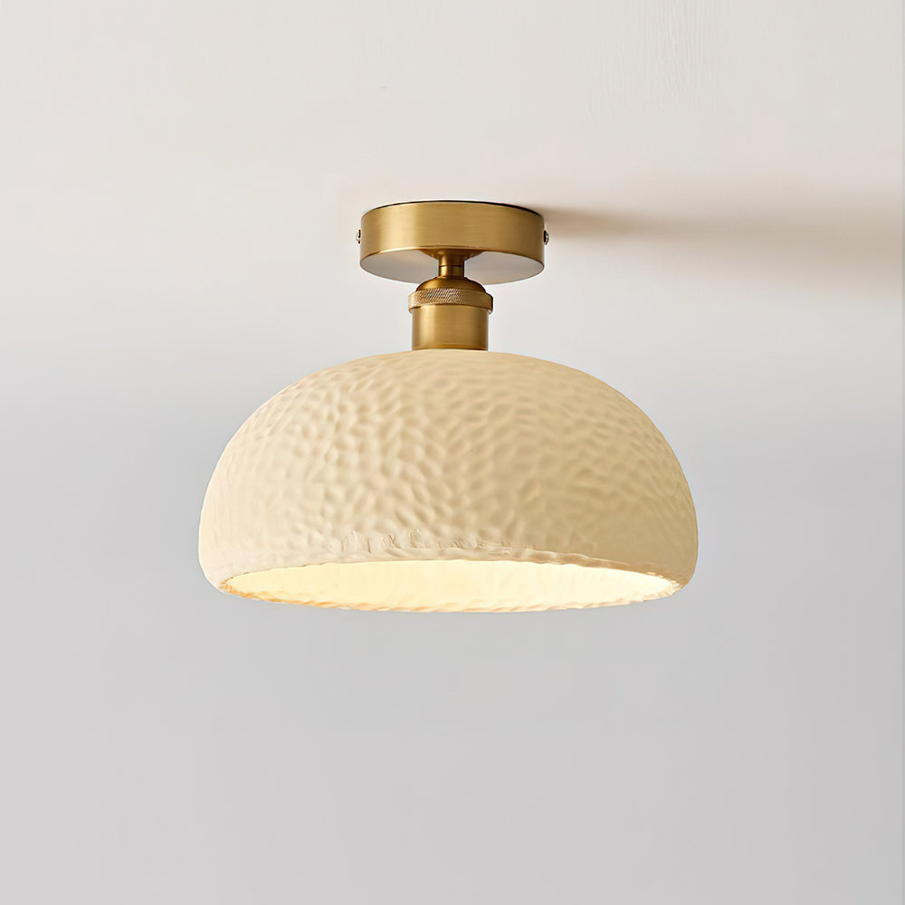 Mossigo Ceiling Light