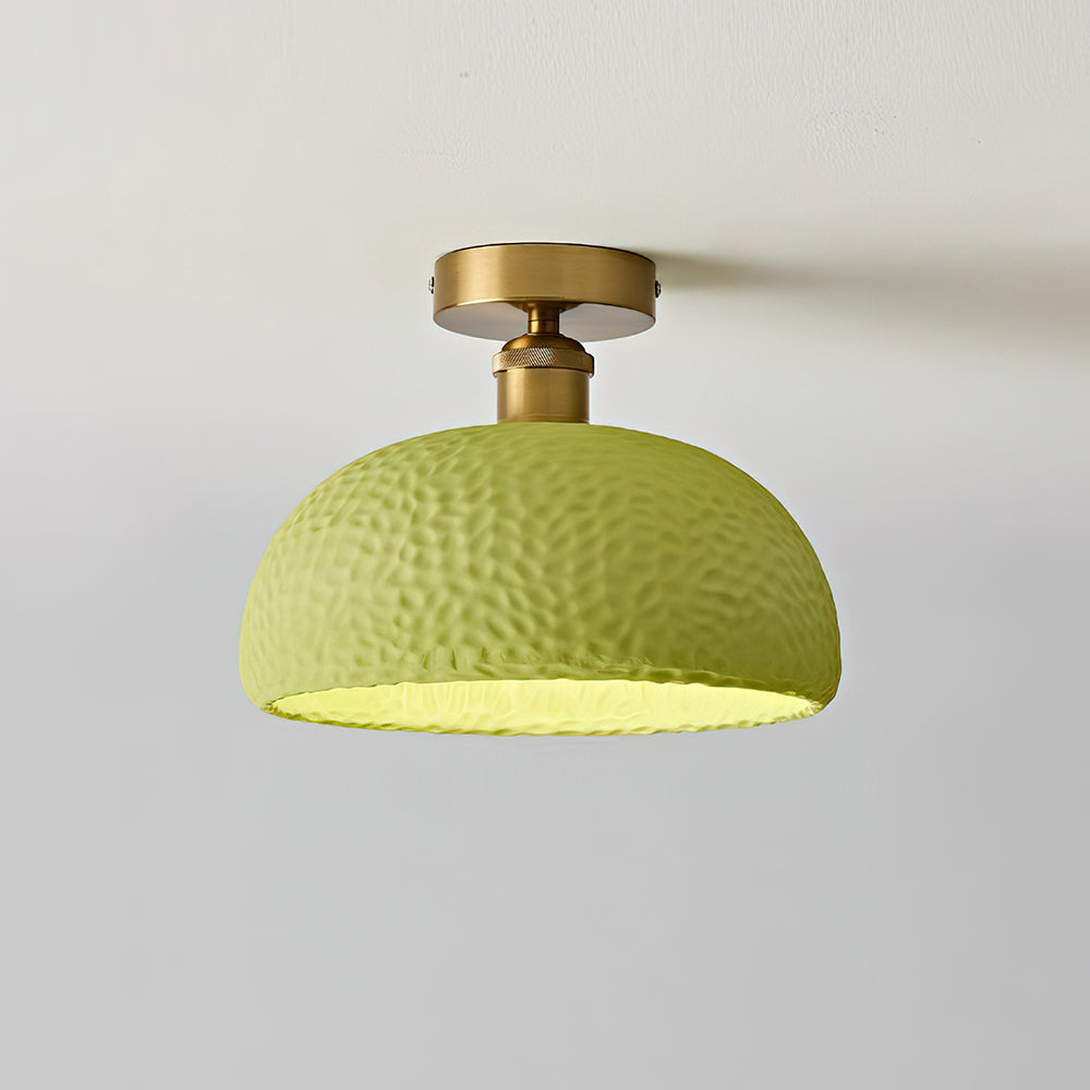 Mossigo Ceiling Light