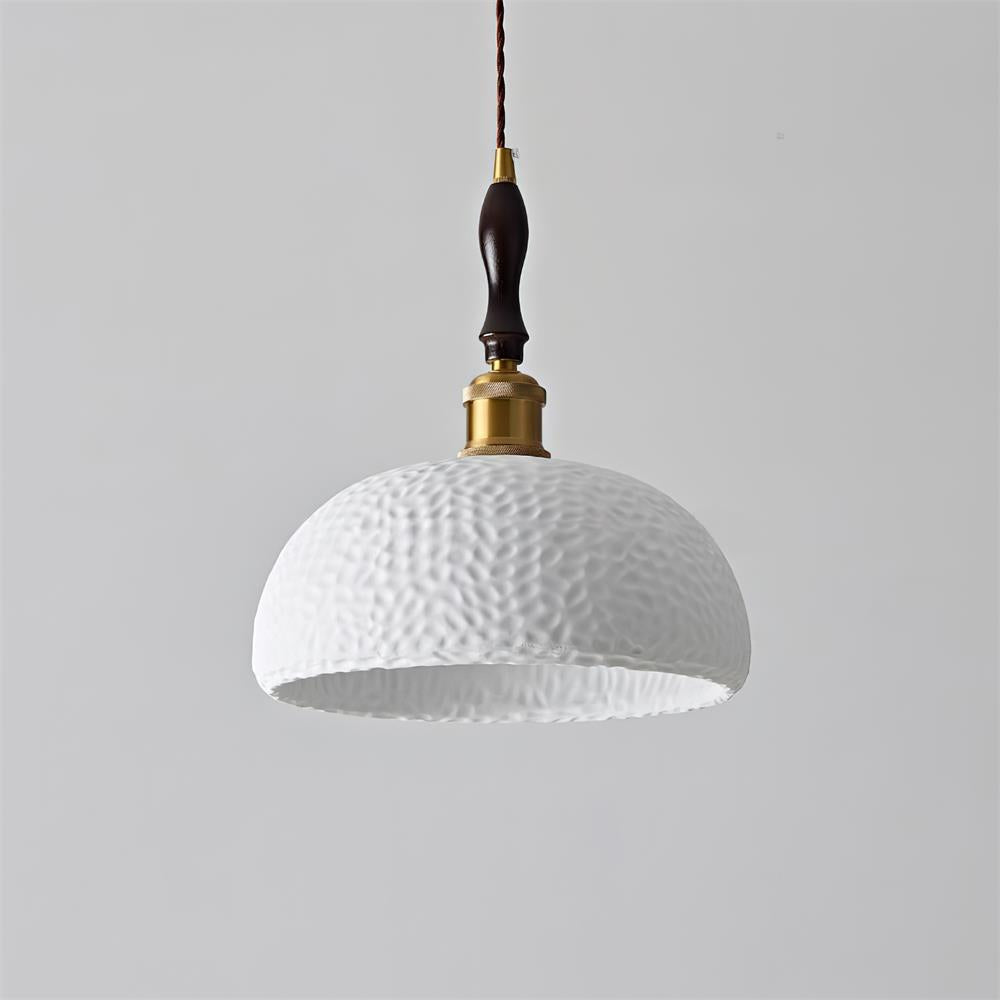 Mossigo Pendant Light