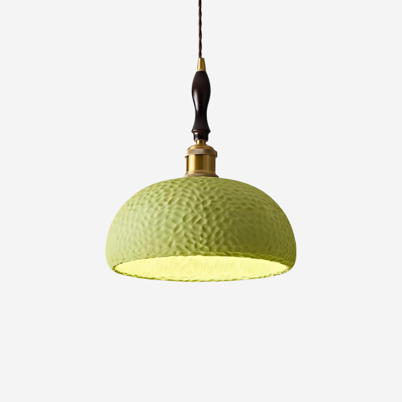 Mossigo Pendant Light