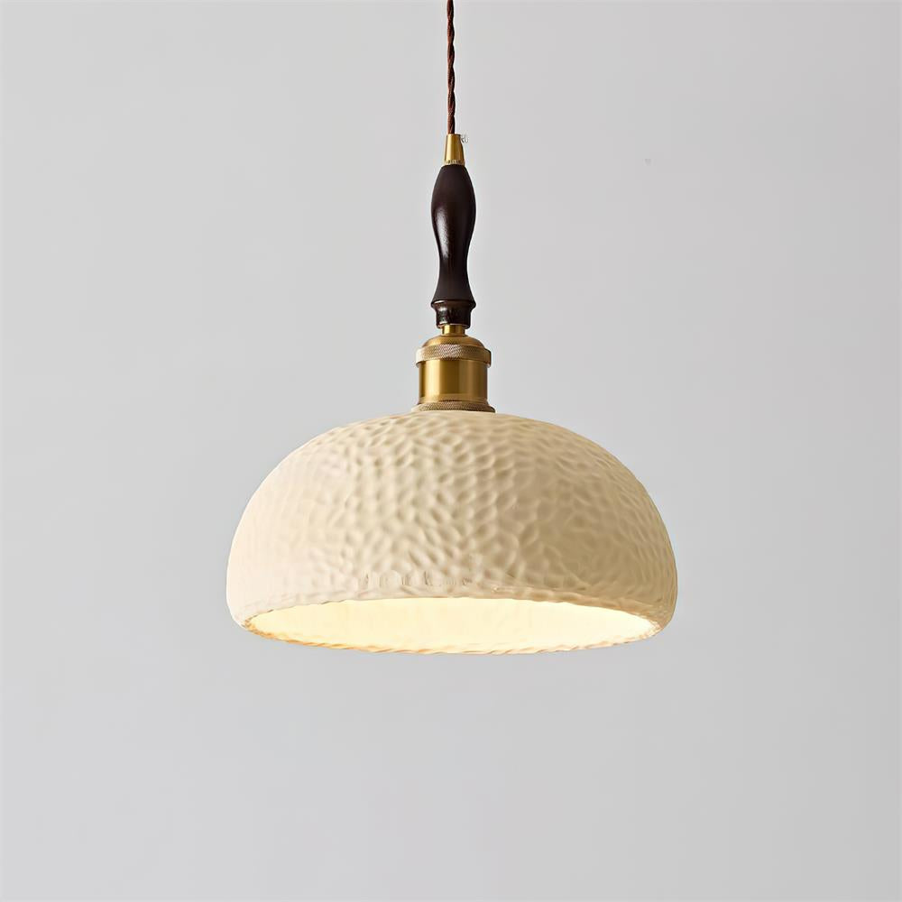 Mossigo Pendant Light