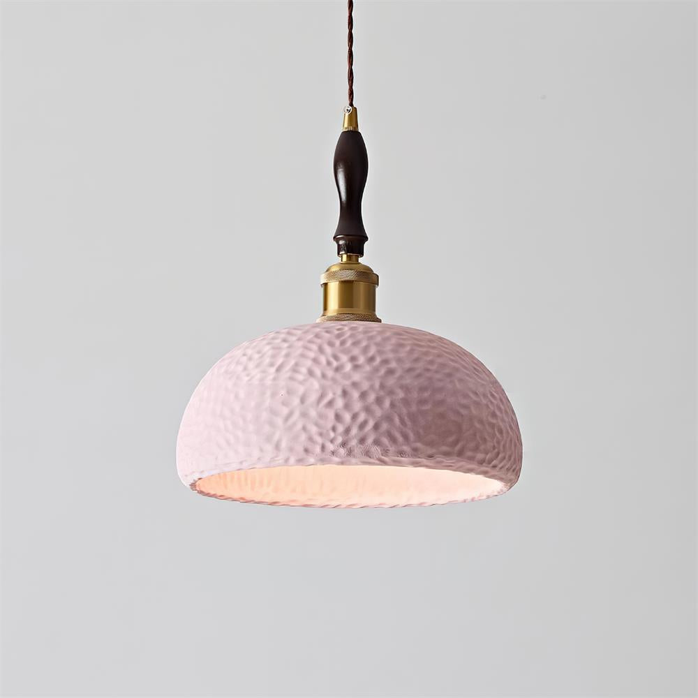 Mossigo Pendant Light