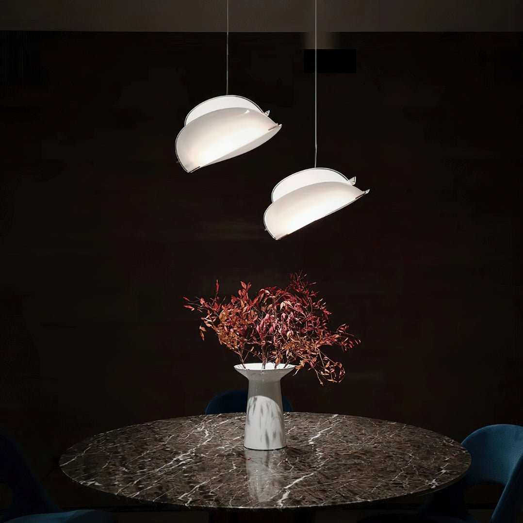 Zoley Pendant Light
