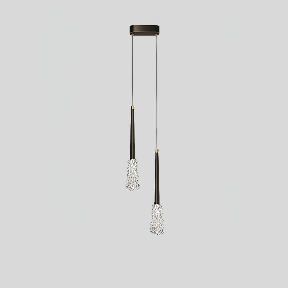 Moazy Pendant Light
