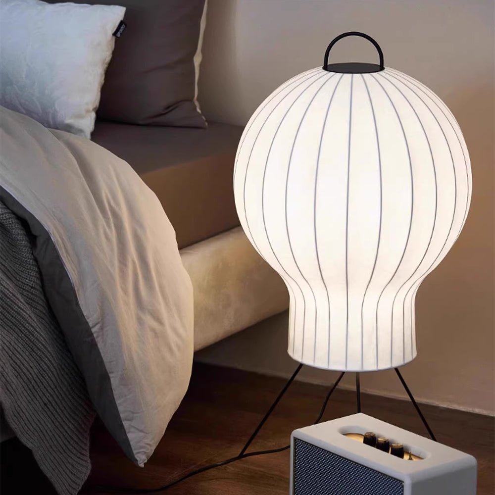 Modenso Table Lamp
