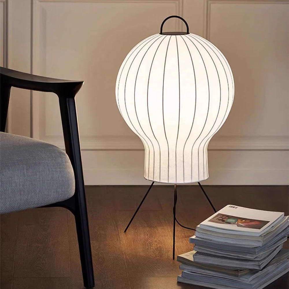 Modenso Table Lamp