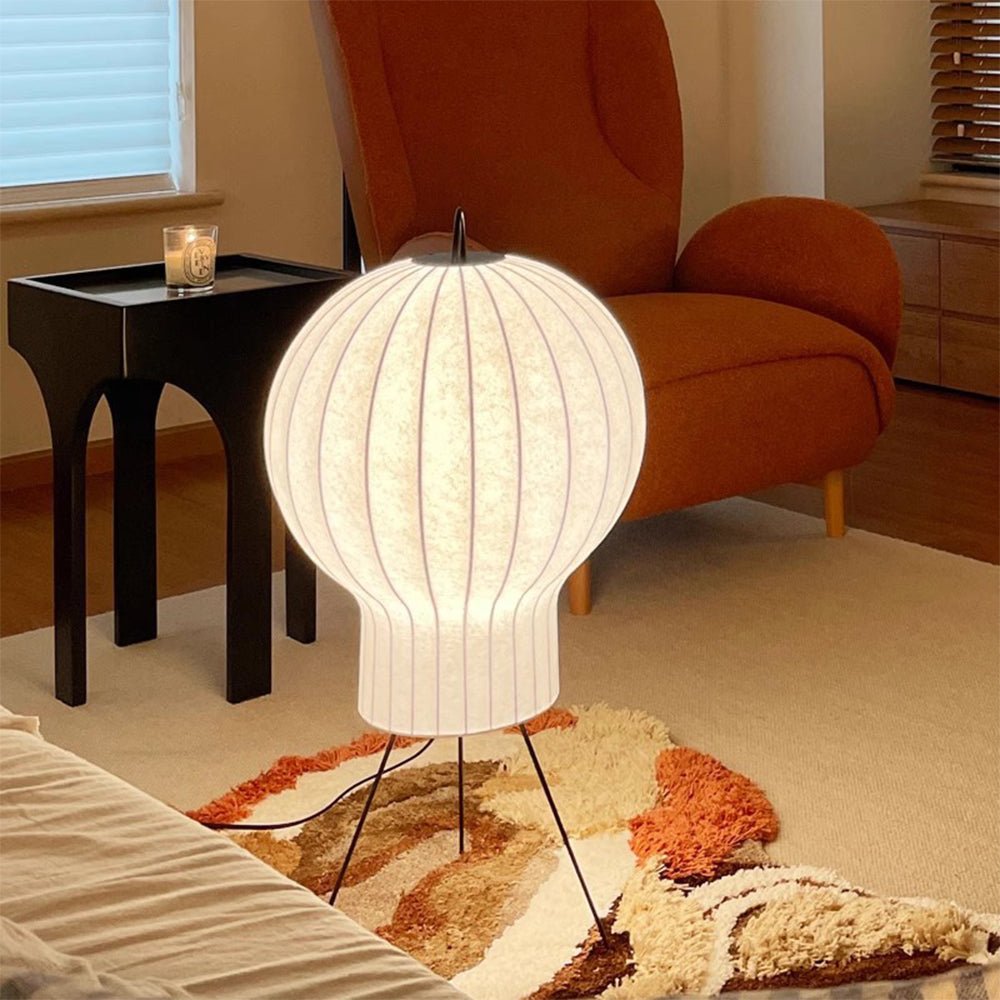 Modenso Table Lamp