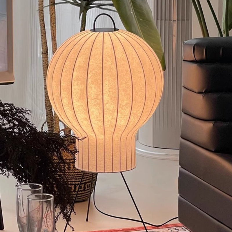 Modenso Table Lamp