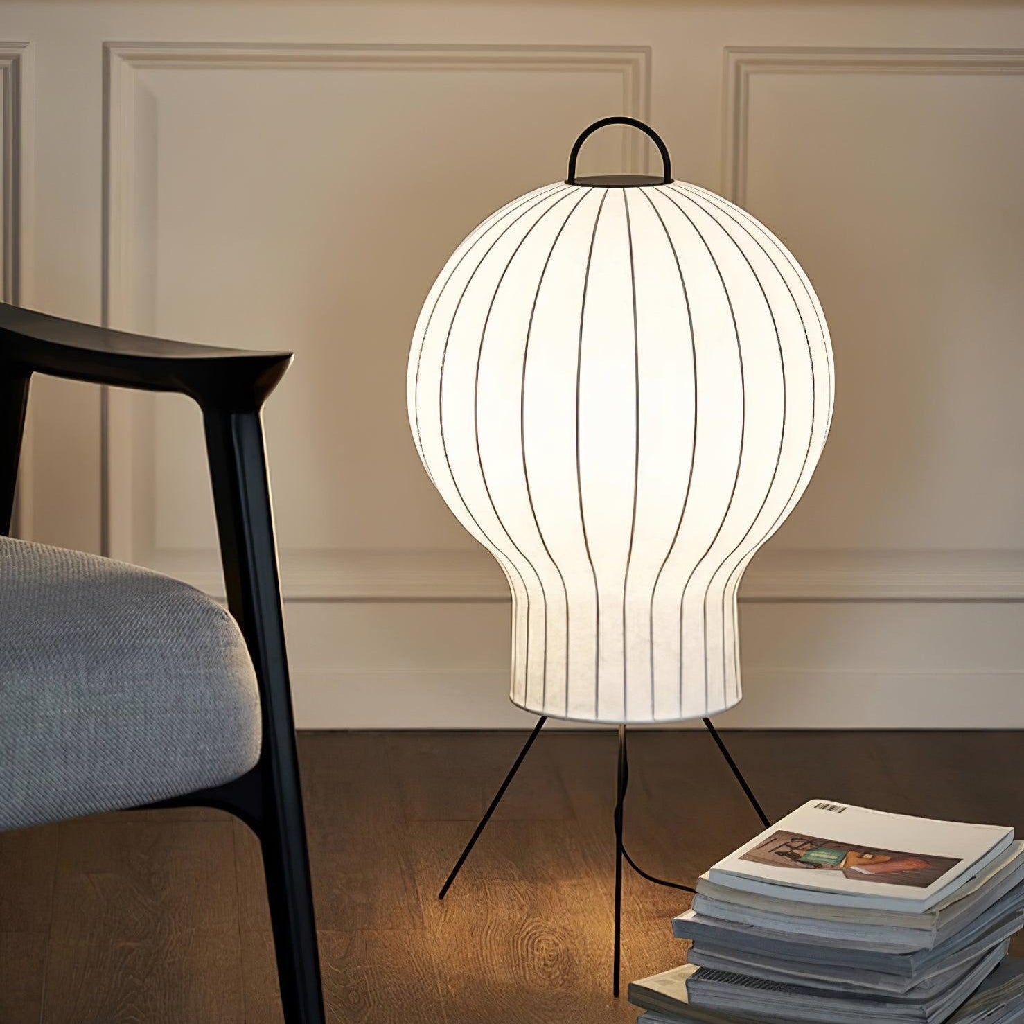 Modenso Table Lamp
