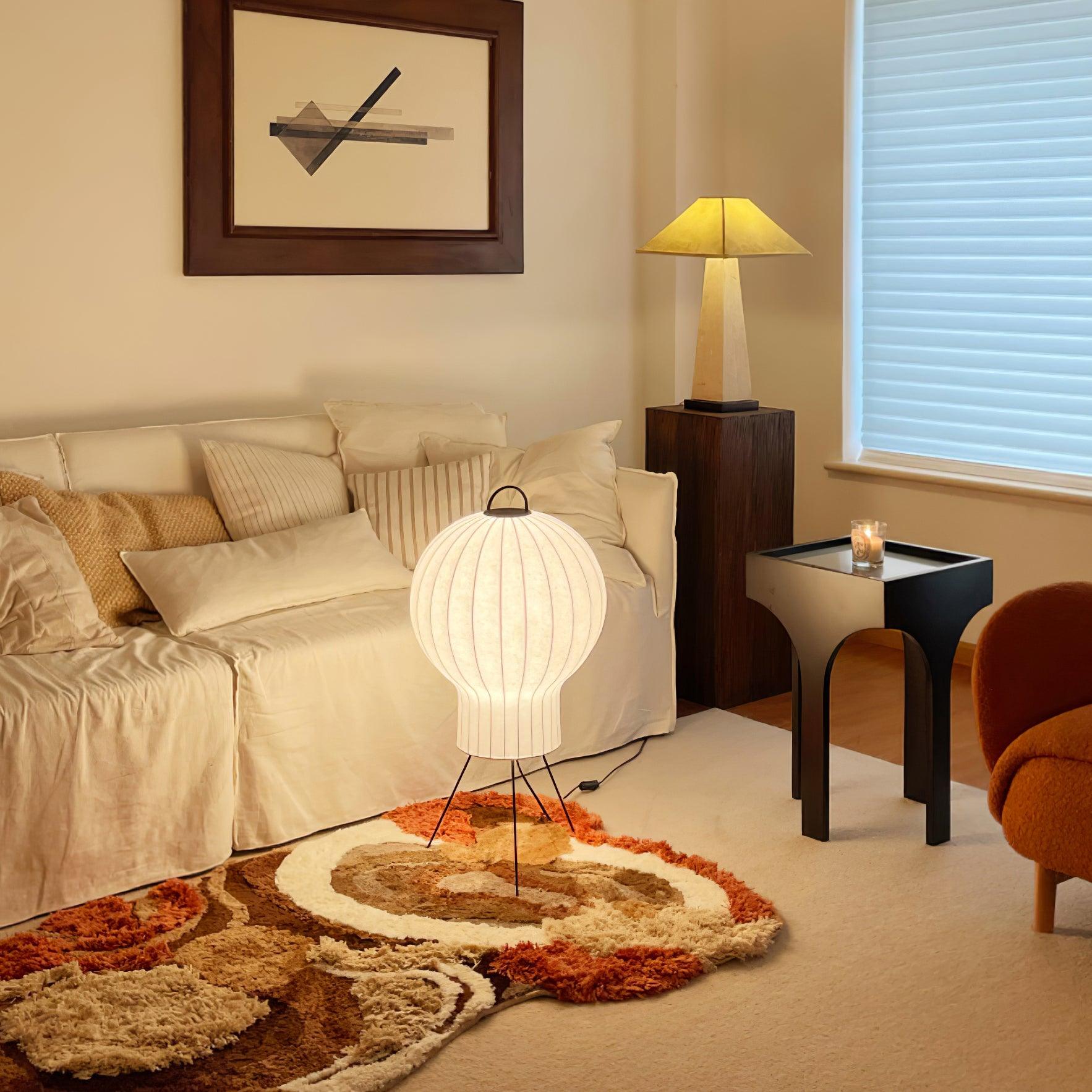 Modenso Table Lamp
