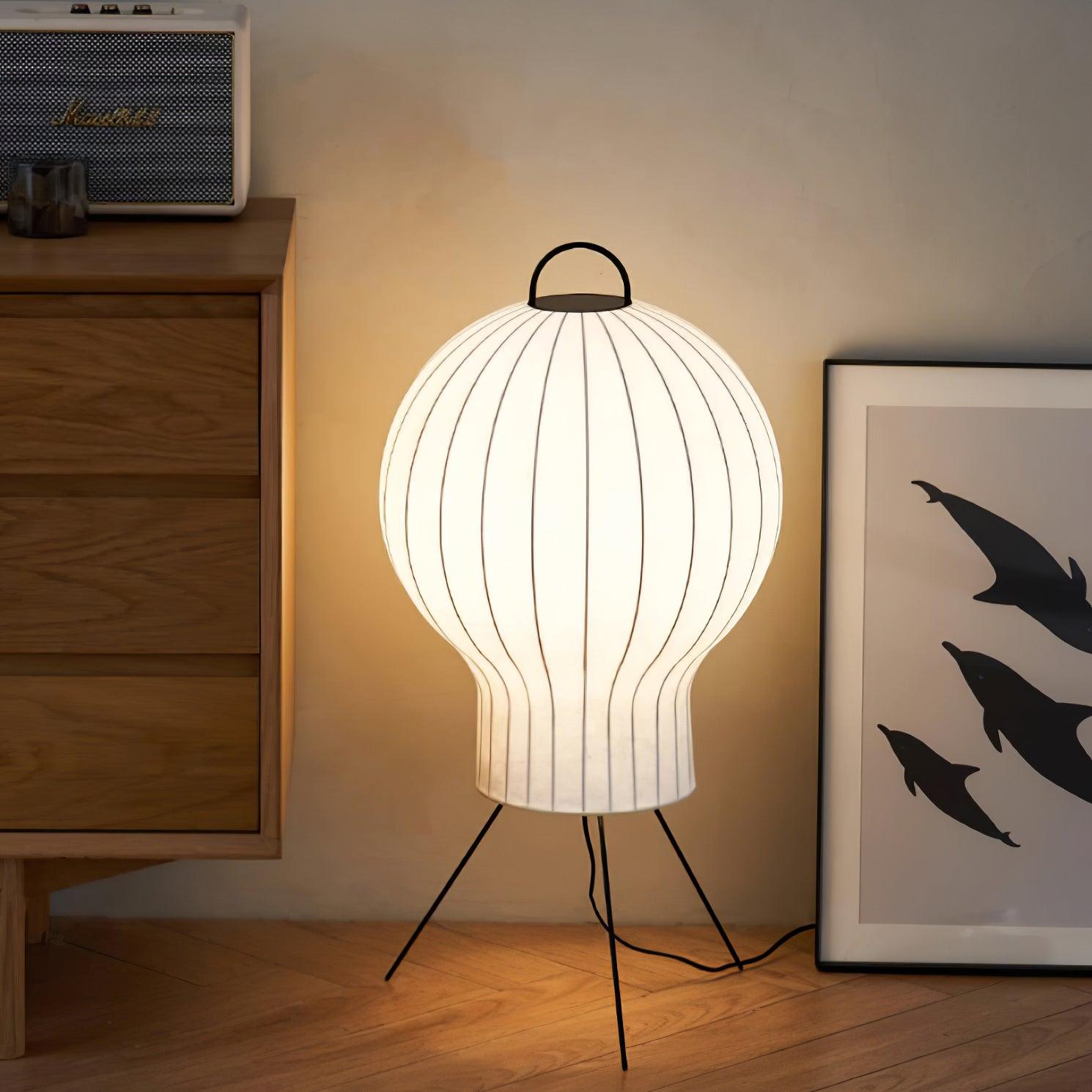 Modenso Table Lamp