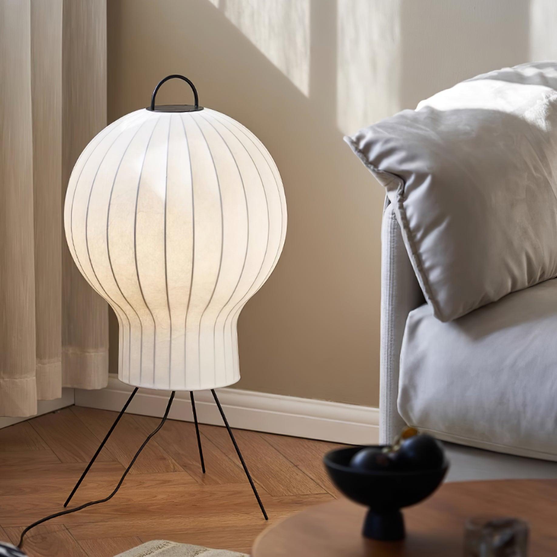 Modenso Table Lamp