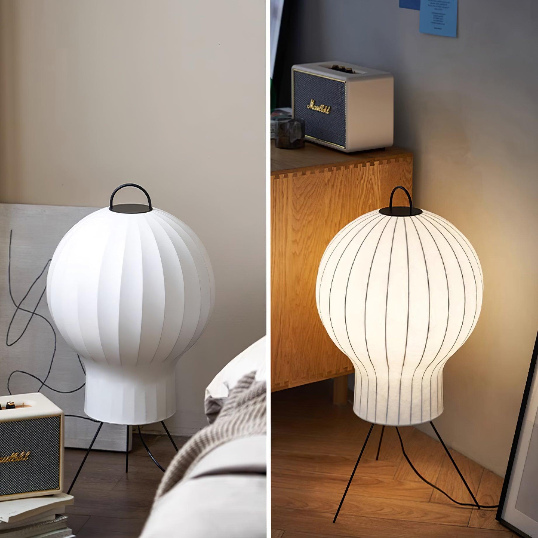 Modenso Table Lamp