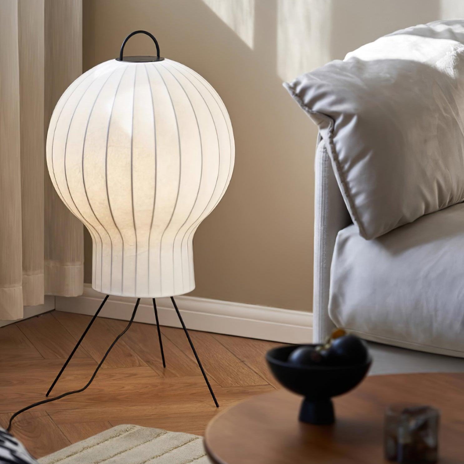 Modenso Table Lamp