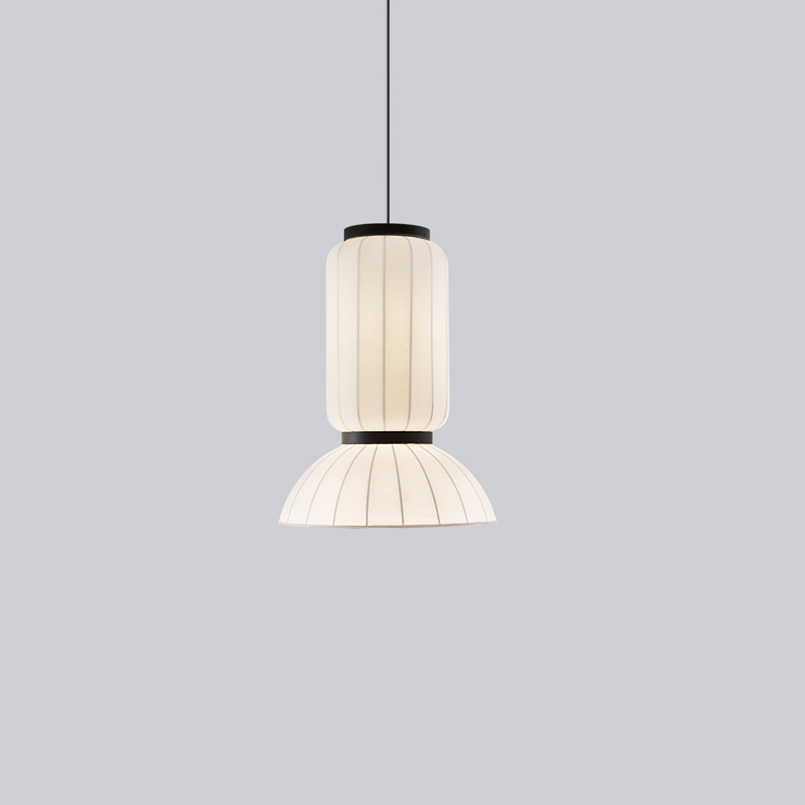 Mebury Pendant Light