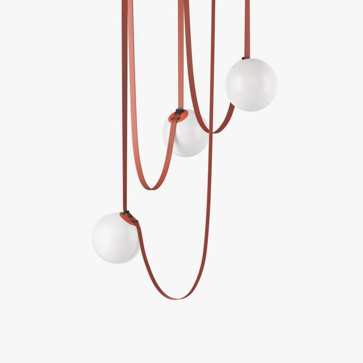 Zyldon Pendant Light