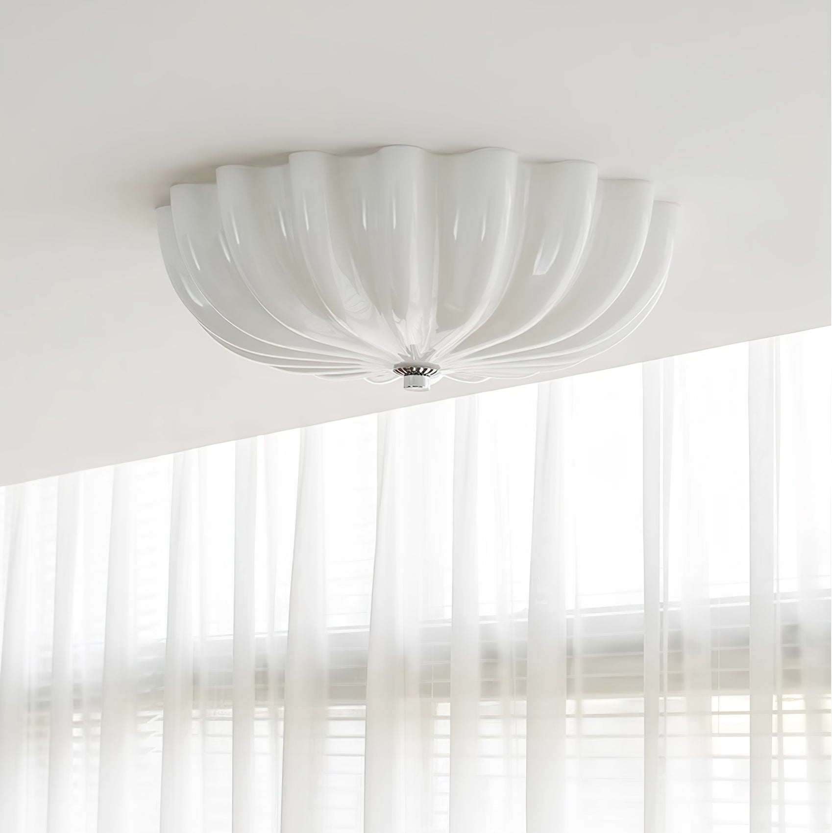 Prollar Ceiling Light