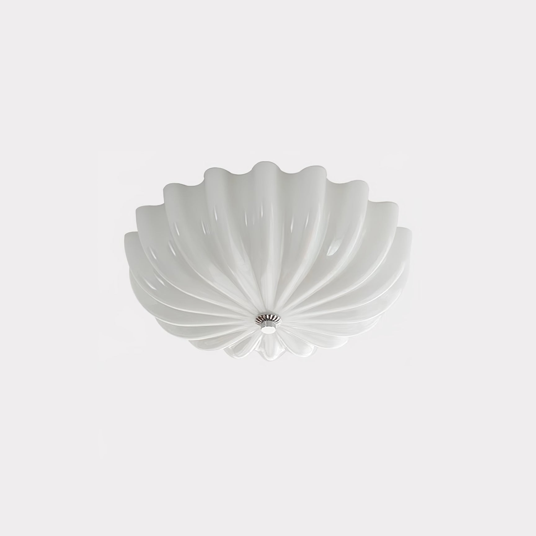 Prollar Ceiling Light