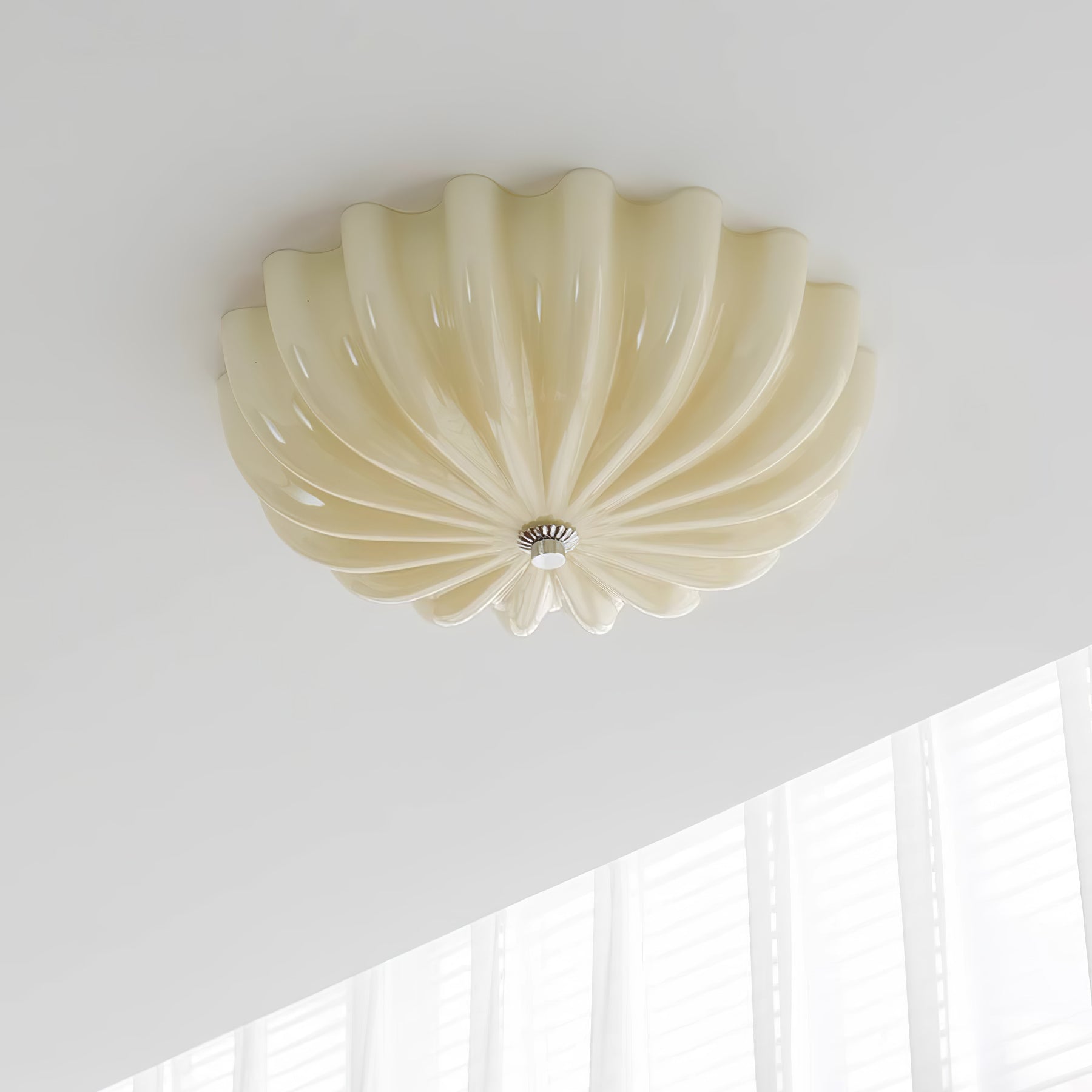 Prollar Ceiling Light