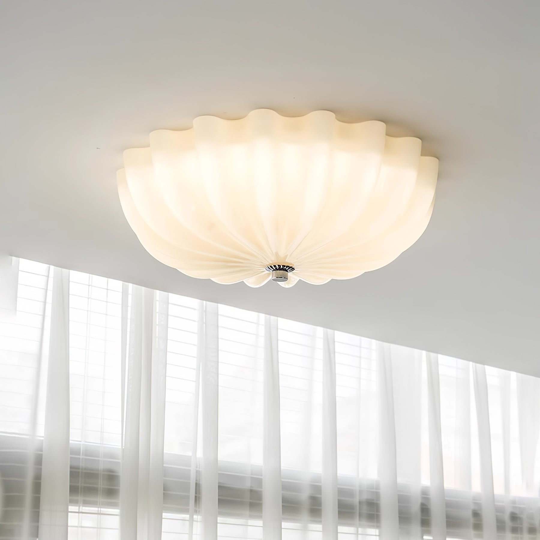 Prollar Ceiling Light