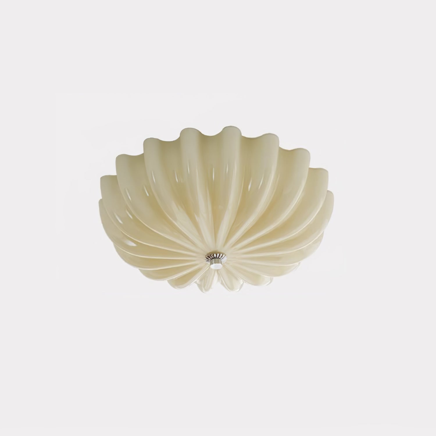 Prollar Ceiling Light