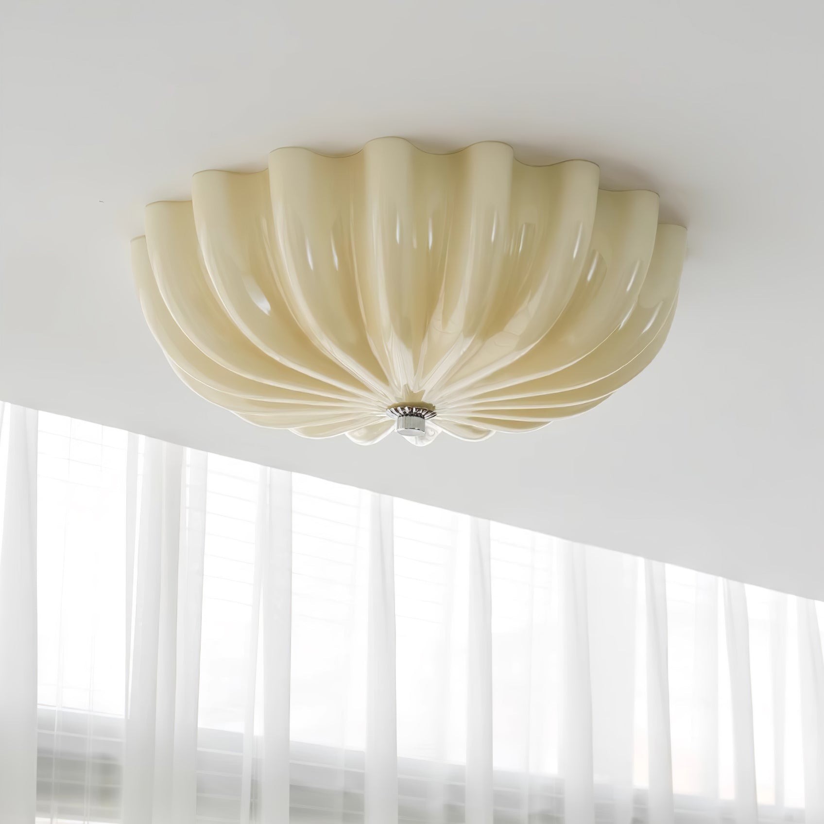 Prollar Ceiling Light