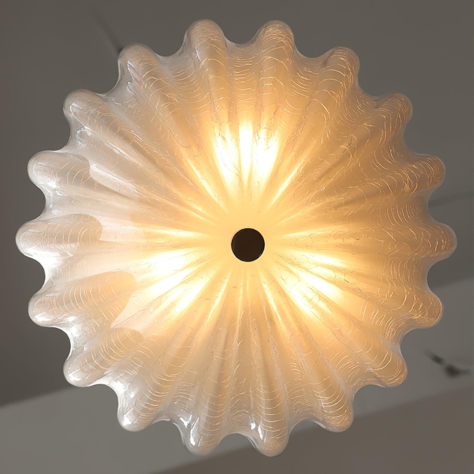 Prollar Ceiling Light