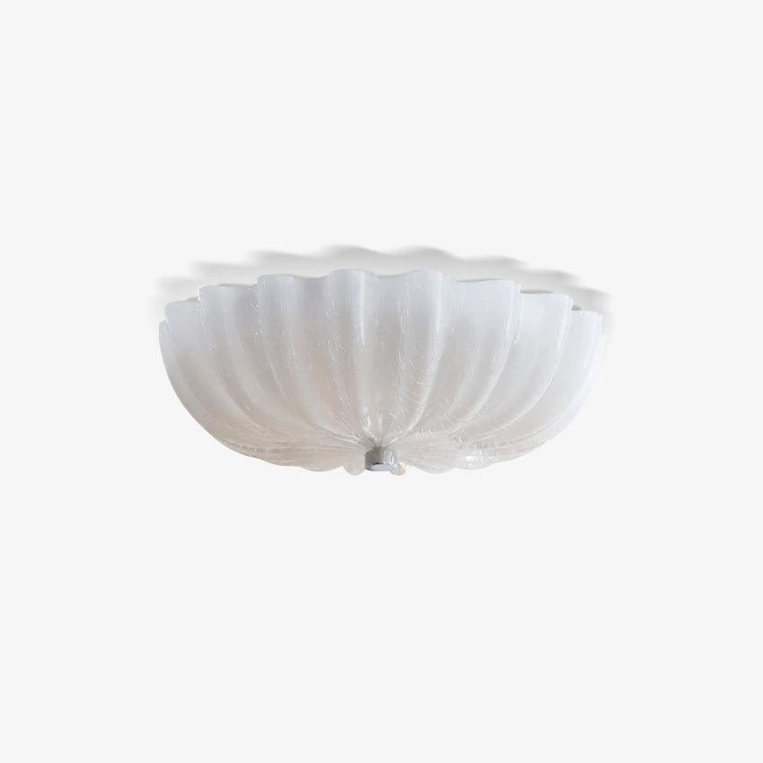 Prollar Ceiling Light