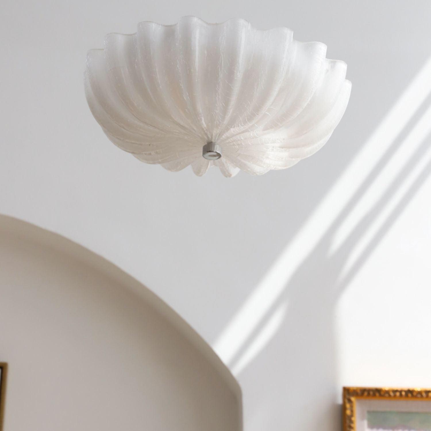 Prollar Ceiling Light