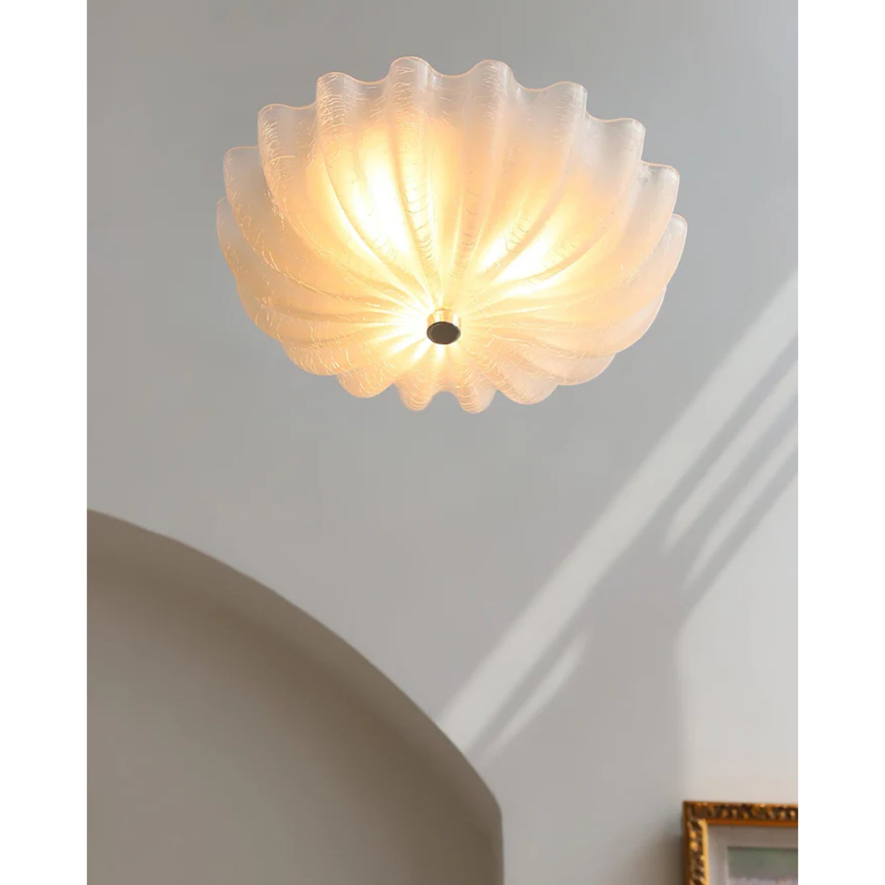 Prollar Ceiling Light