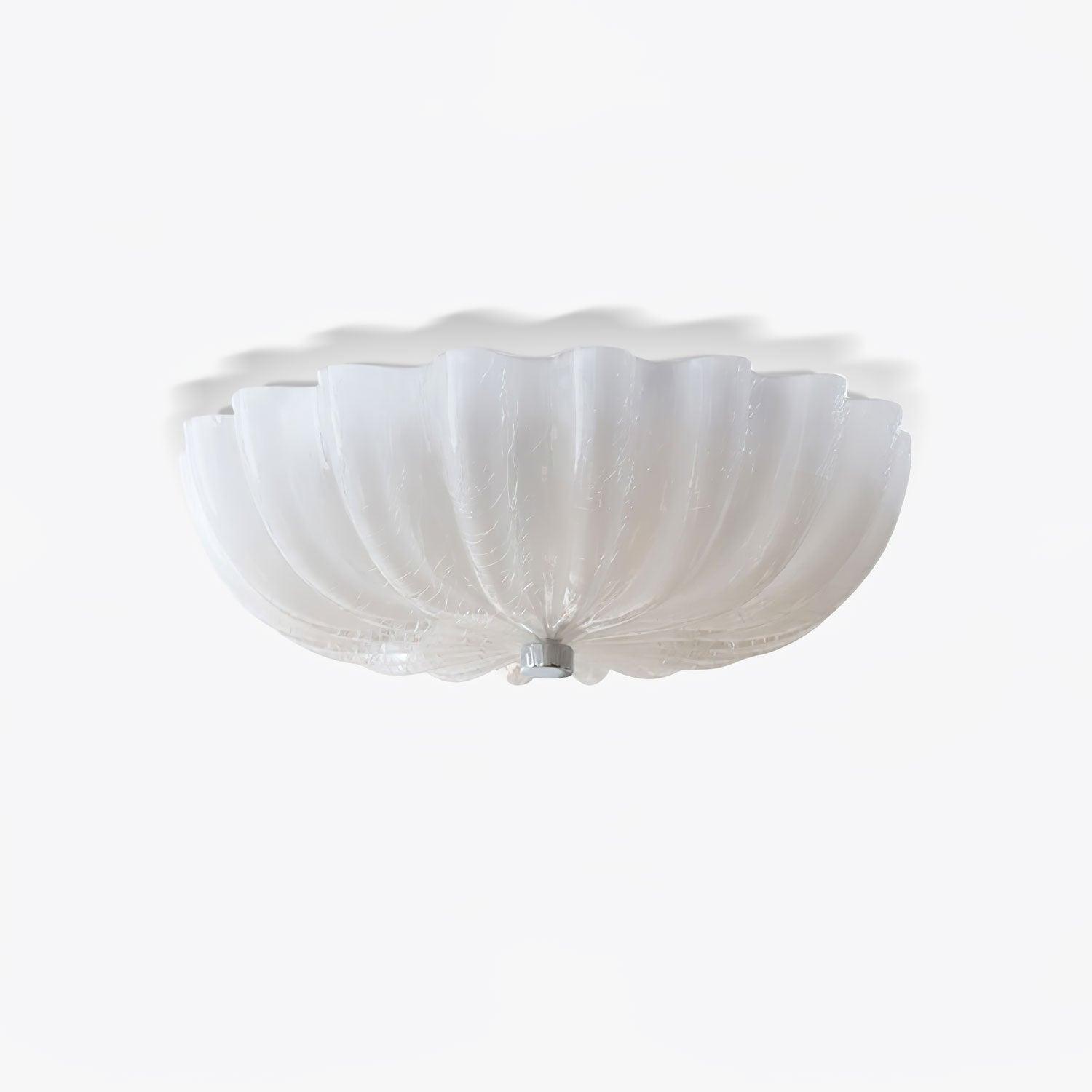 Prollar Ceiling Light
