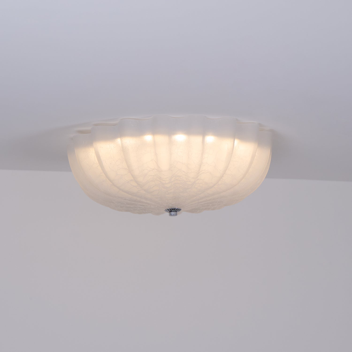 Prollar Ceiling Light