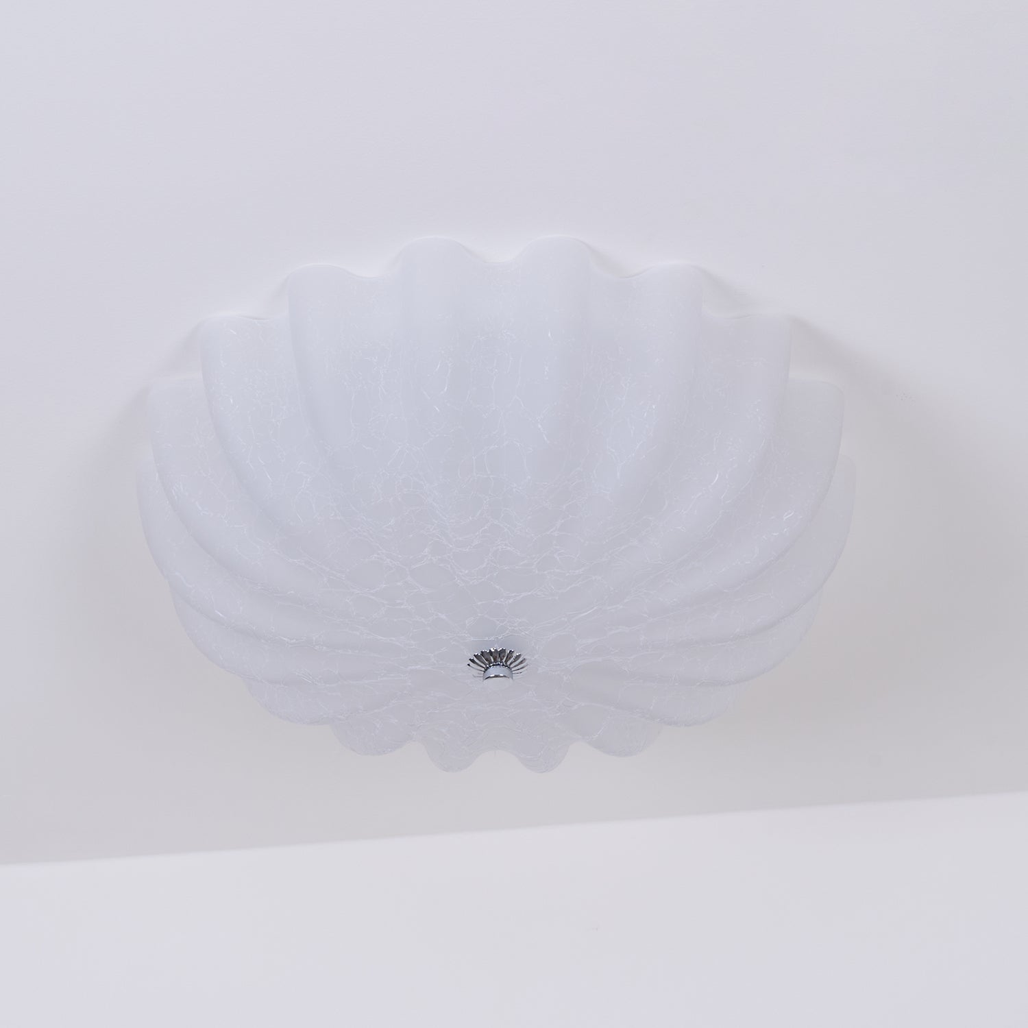 Prollar Ceiling Light