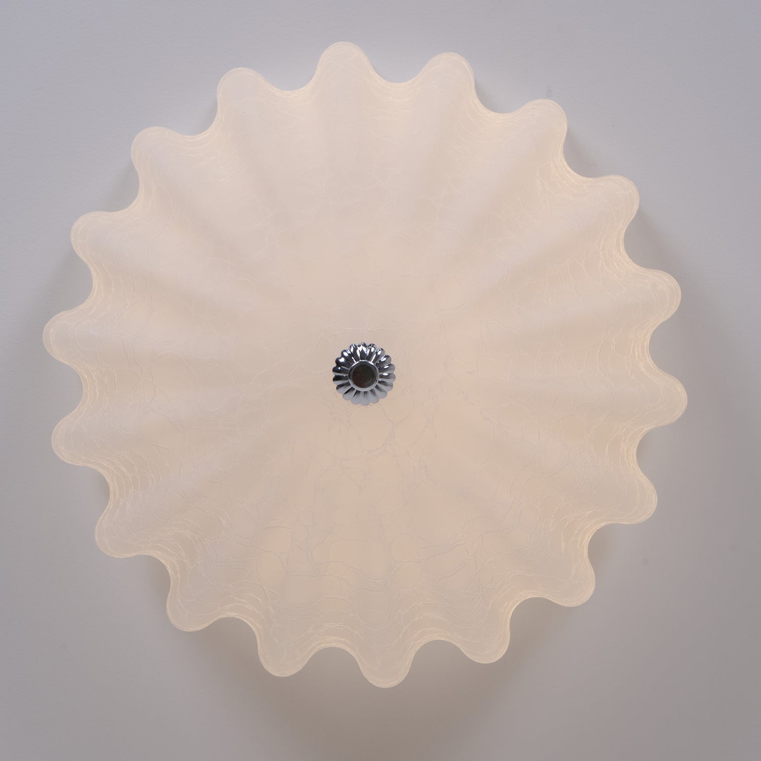 Prollar Ceiling Light