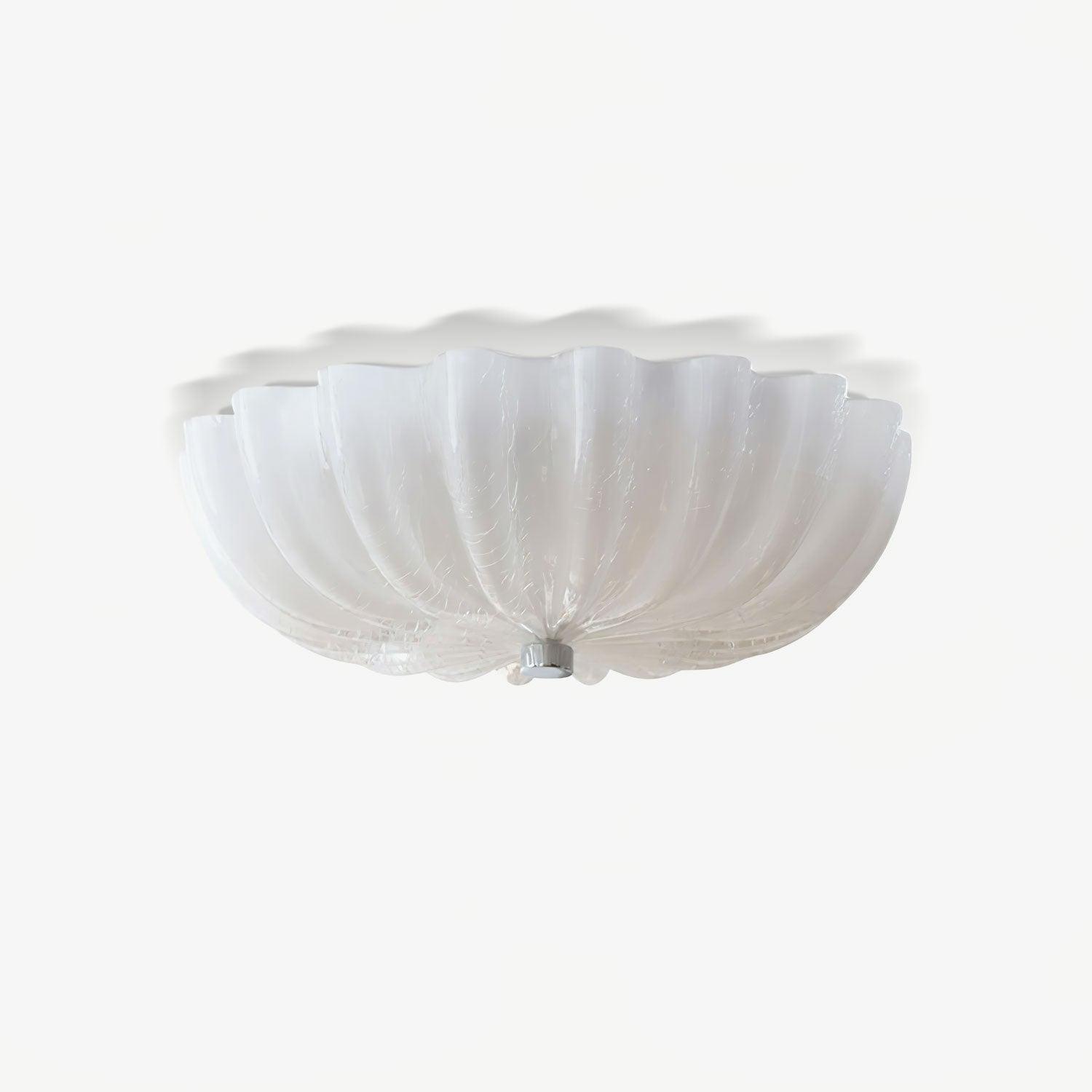 Prollar Ceiling Light