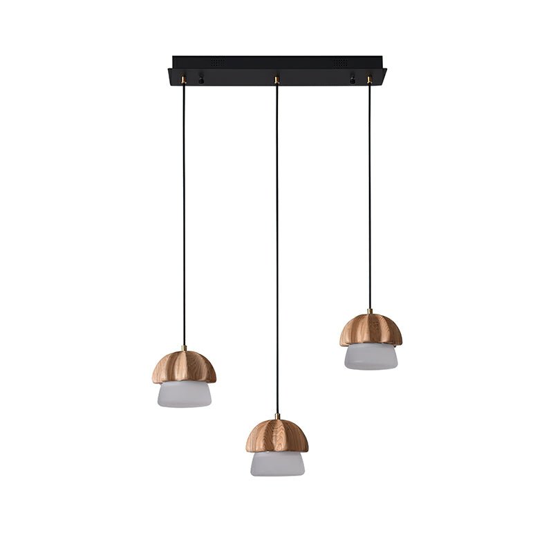 Cluvome Pendant Light