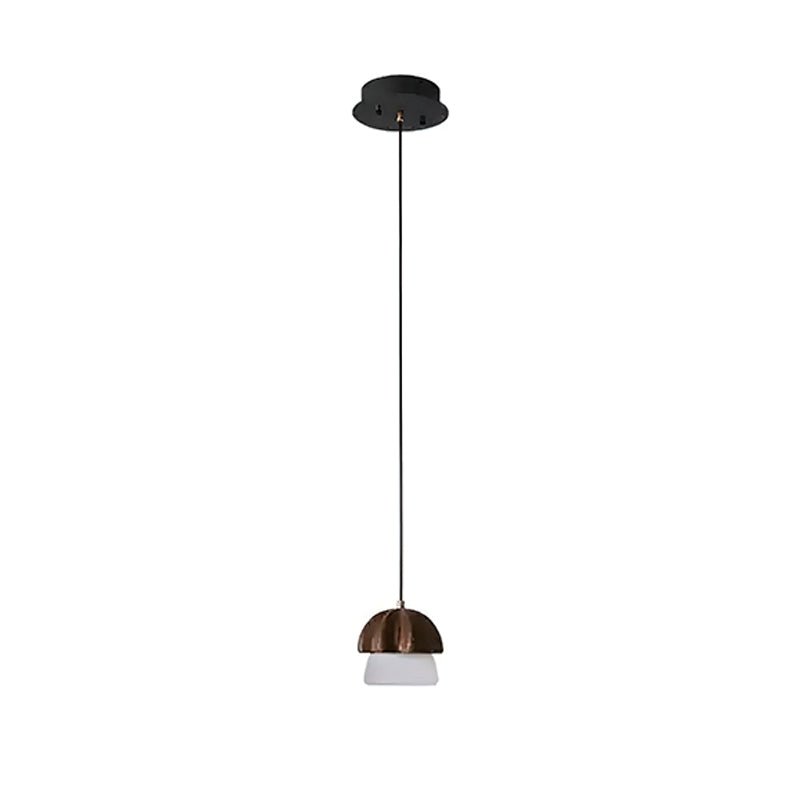 Cluvome Pendant Light