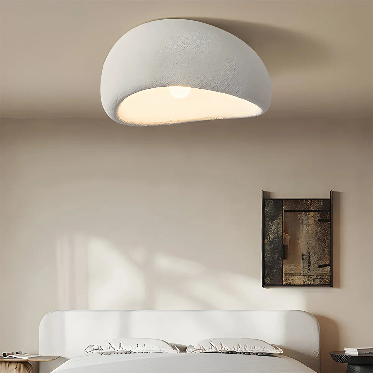 Talino Ceiling Light